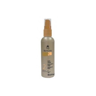 Keracare Leave-In Conditioner  120ml