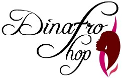 Dina Afro Shop