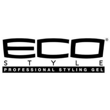 Ecoco Eco styler