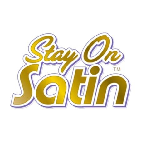 Stay on Satin