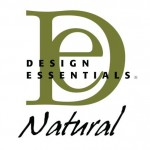 Design Essentials Natural