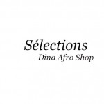 Sélections Dina Afro Shop