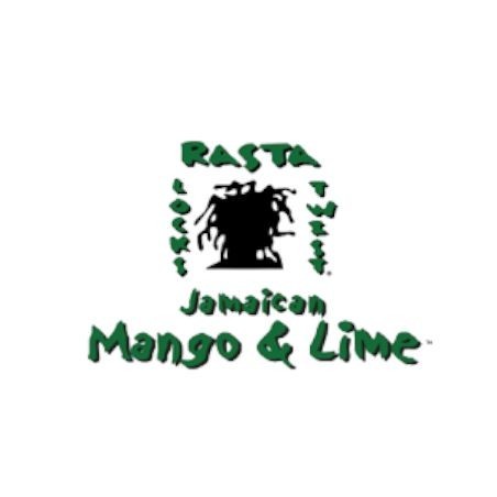 Jamaïcan Mango & Lime