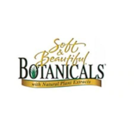 Botanicals Soft & Beautiful
