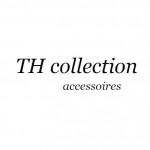 TH Collection