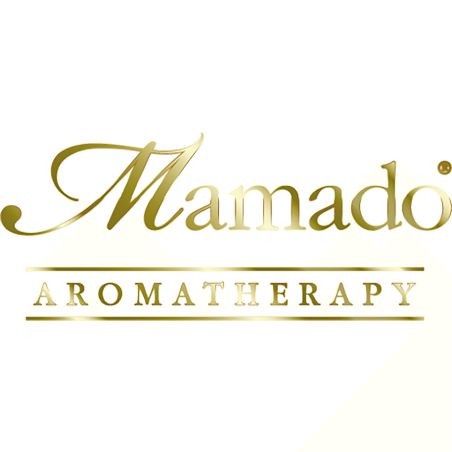 Mamado Aromatherapy