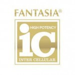 Fantasia IC