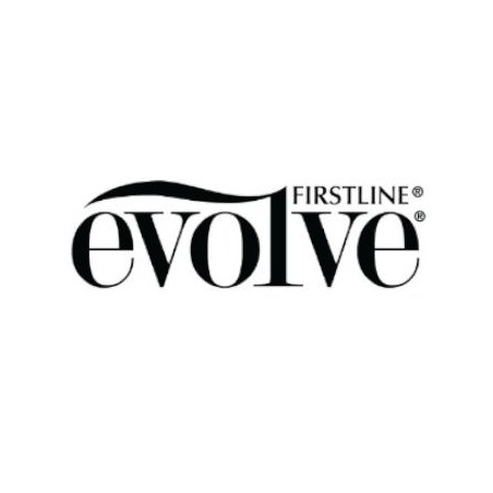 Firstline Evolve