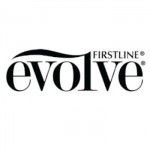 Firstline Evolve