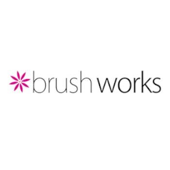 Brushworks